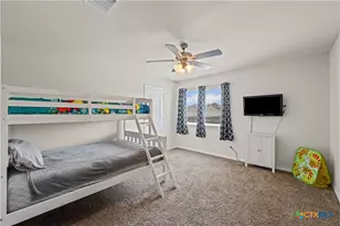 5100 Colina Dr, Killeen, TX 76549 - Photo 31