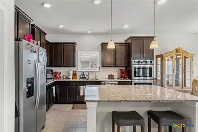 5100 Colina Drive, Killeen, TX 76549 - Photo 7