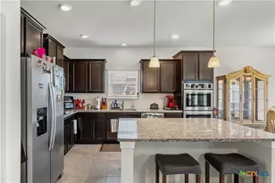 5100 Colina Dr, Killeen, TX 76549 - Photo 7