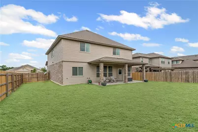 5100 Colina Drive, Killeen, TX 76549 - Photo 41