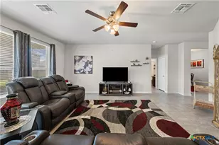 5100 Colina Dr, Killeen, TX 76549 - Photo 13