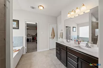 5100 Colina Drive, Killeen, TX 76549 - Photo 21