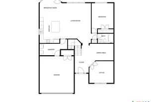 5100 Colina Dr, Killeen, TX 76549 - Photo 43