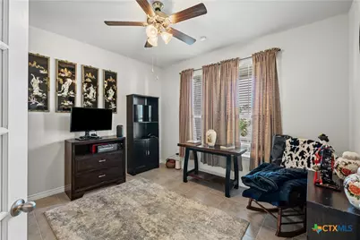 5100 Colina Drive, Killeen, TX 76549 - Photo 11