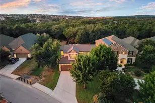 28415 Willis Ranch, San Antonio, TX 78260 - Photo 3