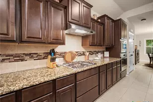 28415 Willis Ranch, San Antonio, TX 78260 - Photo 11