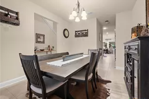 28415 Willis Ranch, San Antonio, TX 78260 - Photo 13