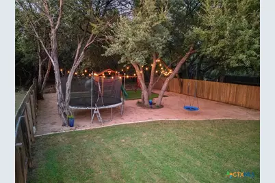 28415 Willis Ranch, San Antonio, TX 78260 - Photo 35