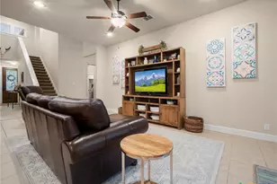 28415 Willis Ranch, San Antonio, TX 78260 - Photo 7