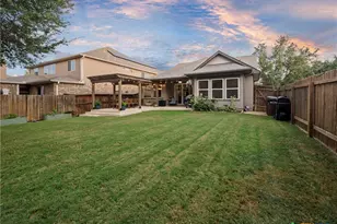 28415 Willis Ranch, San Antonio, TX 78260 - Photo 41