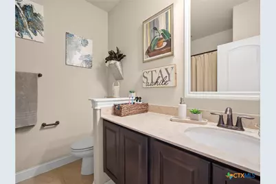 28415 Willis Ranch, San Antonio, TX 78260 - Photo 27