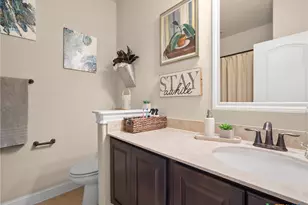 28415 Willis Ranch, San Antonio, TX 78260 - Photo 27