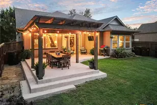 28415 Willis Ranch, San Antonio, TX 78260 - Photo 31