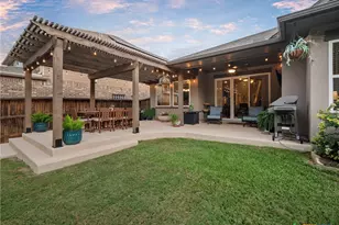 28415 Willis Ranch, San Antonio, TX 78260 - Photo 33