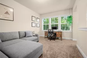 28415 Willis Ranch, San Antonio, TX 78260 - Photo 25