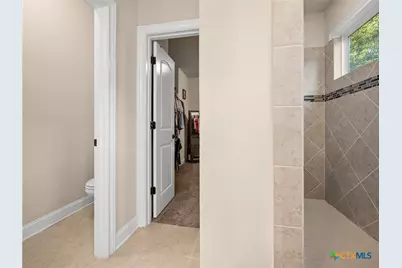 28415 Willis Ranch, San Antonio, TX 78260 - Photo 19