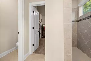 28415 Willis Ranch, San Antonio, TX 78260 - Photo 19