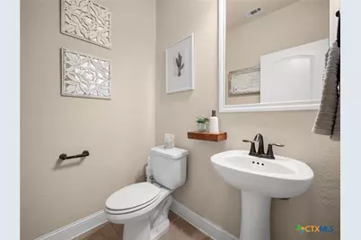 28415 Willis Ranch, San Antonio, TX 78260 - Photo 15