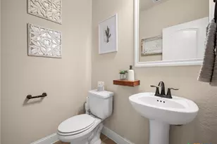 28415 Willis Ranch, San Antonio, TX 78260 - Photo 15