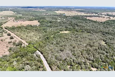Tbd Rosanky Road, Flatonia, TX 78941 - Photo 1