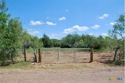 Tbd Rosanky Road, Flatonia, TX 78941 - Photo 5