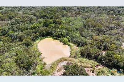 Tbd Rosanky Road, Flatonia, TX 78941 - Photo 9