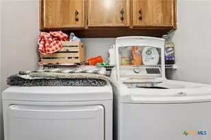 604 Carmen St, Killeen, TX 76541 - Photo 29