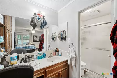 604 Carmen Street, Killeen, TX 76541 - Photo 21