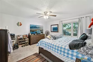 604 Carmen St, Killeen, TX 76541 - Photo 19