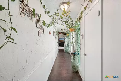 604 Carmen Street, Killeen, TX 76541 - Photo 17