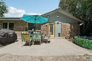 604 Carmen St, Killeen, TX 76541 - Photo 37