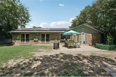 604 Carmen Street, Killeen, TX 76541 - Photo 35