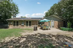 604 Carmen St, Killeen, TX 76541 - Photo 35