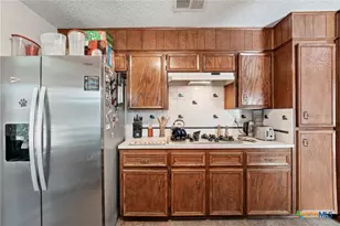 604 Carmen St, Killeen, TX 76541 - Photo 13