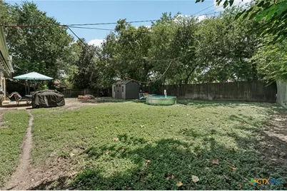 604 Carmen Street, Killeen, TX 76541 - Photo 41