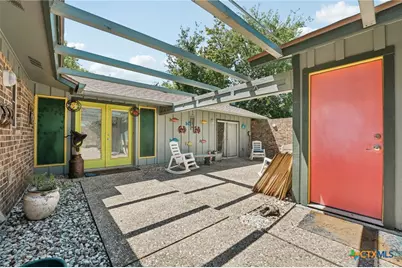 604 Carmen Street, Killeen, TX 76541 - Photo 31