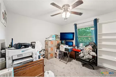 604 Carmen Street, Killeen, TX 76541 - Photo 27