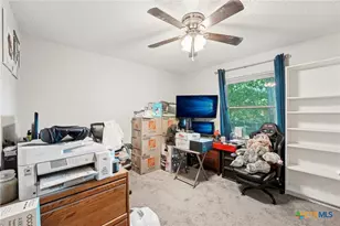 604 Carmen St, Killeen, TX 76541 - Photo 27