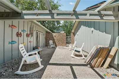 604 Carmen Street, Killeen, TX 76541 - Photo 33