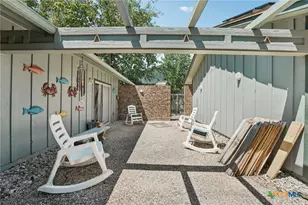 604 Carmen St, Killeen, TX 76541 - Photo 33