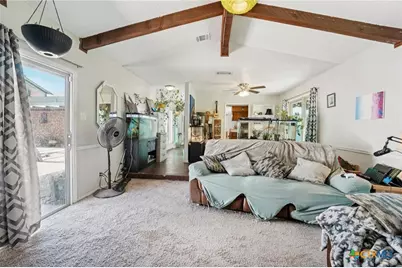 604 Carmen Street, Killeen, TX 76541 - Photo 7