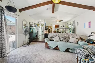 604 Carmen St, Killeen, TX 76541 - Photo 7