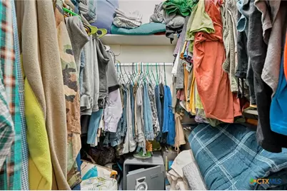 604 Carmen Street, Killeen, TX 76541 - Photo 23