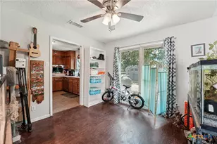 604 Carmen St, Killeen, TX 76541 - Photo 11