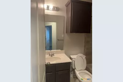 547 Lost Trail Drive #A, Copperas Cove, TX 76522 - Photo 11