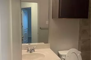 547 Lost Trail Dr, Copperas Cove, TX 76522 - Photo 11