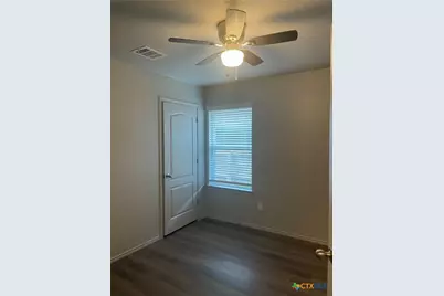 547 Lost Trail Drive #A, Copperas Cove, TX 76522 - Photo 13