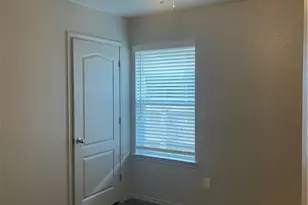 547 Lost Trail Dr, Copperas Cove, TX 76522 - Photo 13