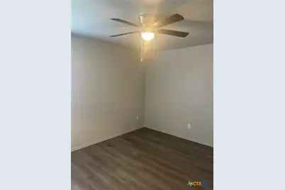 547 Lost Trail Drive #A, Copperas Cove, TX 76522 - Photo 17