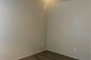 547 Lost Trail Dr, Copperas Cove, TX 76522 - Photo 17